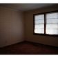 1283 Morgan Dairy Road Sw, Cave Spring, GA 30124 ID:5744167