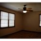 1283 Morgan Dairy Road Sw, Cave Spring, GA 30124 ID:5744168
