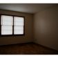 1283 Morgan Dairy Road Sw, Cave Spring, GA 30124 ID:5744169