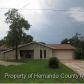 10165 Gamewell St, Spring Hill, FL 34608 ID:711332