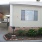 2205 W. Acacia Ave., #19, Hemet, CA 92545 ID:1972088