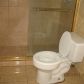 2433 N Ramona Circle, Tampa, FL 33612 ID:860508