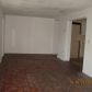 2433 N Ramona Circle, Tampa, FL 33612 ID:860512