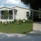 2367 MAIN ST, Wildwood, FL 34785 ID:1787235