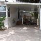 2367 MAIN ST, Wildwood, FL 34785 ID:1787236