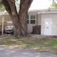 2367 MAIN ST, Wildwood, FL 34785 ID:1787237