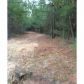 0 Hardeman Farm Road, Carnesville, GA 30521 ID:2445128