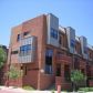 330 S Farmer Avenue, Tempe, AZ 85284 ID:4063386