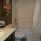 330 S Farmer Avenue, Tempe, AZ 85284 ID:4063393