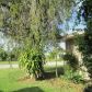 806 Gardensidecourt, Lehigh Acres, FL 33936 ID:537050
