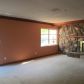 806 Gardensidecourt, Lehigh Acres, FL 33936 ID:537052