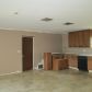 806 Gardensidecourt, Lehigh Acres, FL 33936 ID:537053