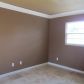806 Gardensidecourt, Lehigh Acres, FL 33936 ID:537054
