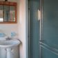 806 Gardensidecourt, Lehigh Acres, FL 33936 ID:537055