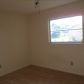 806 Gardensidecourt, Lehigh Acres, FL 33936 ID:537056