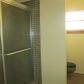 806 Gardensidecourt, Lehigh Acres, FL 33936 ID:537058