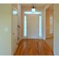 374 Westhill Drive, Newnan, GA 30265 ID:5698418