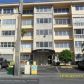 329 SE 3rd St # 103S, Hallandale, FL 33009 ID:5803928