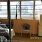 329 SE 3rd St # 103S, Hallandale, FL 33009 ID:5803929