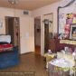 329 SE 3rd St # 103S, Hallandale, FL 33009 ID:5803930