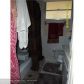 329 SE 3rd St # 103S, Hallandale, FL 33009 ID:5803931