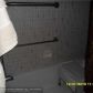 329 SE 3rd St # 103S, Hallandale, FL 33009 ID:5803932