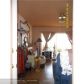 329 SE 3rd St # 103S, Hallandale, FL 33009 ID:5803933