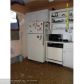 329 SE 3rd St # 103S, Hallandale, FL 33009 ID:5803934