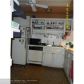 329 SE 3rd St # 103S, Hallandale, FL 33009 ID:5803935