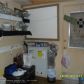 329 SE 3rd St # 103S, Hallandale, FL 33009 ID:5803936
