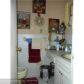329 SE 3rd St # 103S, Hallandale, FL 33009 ID:5803937
