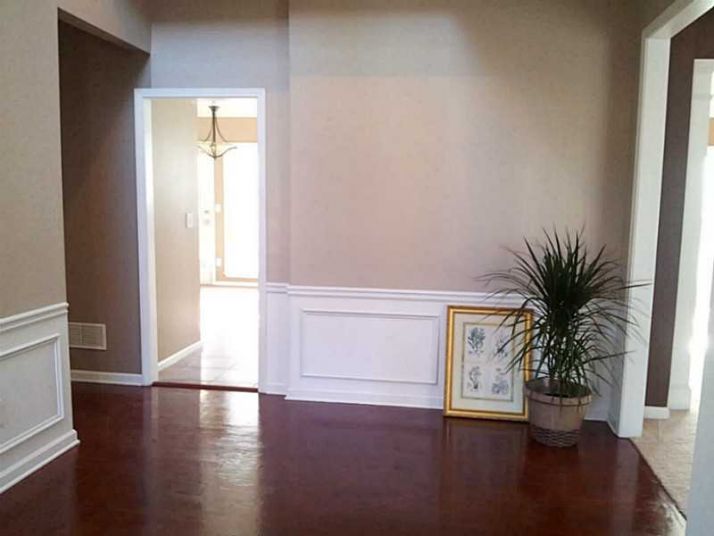 1752 Tidewell Trace, Lawrenceville, GA 30043