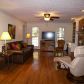 3492 Inns Brook Way, Snellville, GA 30039 ID:2696641
