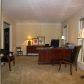 3492 Inns Brook Way, Snellville, GA 30039 ID:2696642