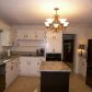 3492 Inns Brook Way, Snellville, GA 30039 ID:2696643