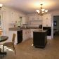 3492 Inns Brook Way, Snellville, GA 30039 ID:2696644