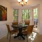 3492 Inns Brook Way, Snellville, GA 30039 ID:2696645