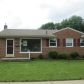 12761 Sioux, Redford, MI 48239 ID:441217