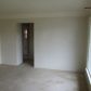 12761 Sioux, Redford, MI 48239 ID:441218