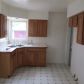 12761 Sioux, Redford, MI 48239 ID:441219