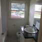 12761 Sioux, Redford, MI 48239 ID:441220