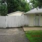 12761 Sioux, Redford, MI 48239 ID:441221