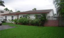 380 NE 113 ST Miami, FL 33161