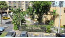 1465 NE 123 ST # 303 Miami, FL 33161