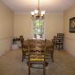 3492 Inns Brook Way, Snellville, GA 30039 ID:2696646