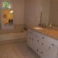 3492 Inns Brook Way, Snellville, GA 30039 ID:2696648