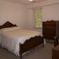 3492 Inns Brook Way, Snellville, GA 30039 ID:2696649