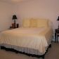 3492 Inns Brook Way, Snellville, GA 30039 ID:2696650