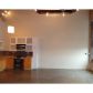 170 Boulevard Se H 520, Atlanta, GA 30312 ID:233636