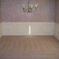 3885 Spring Ridge Drive, Cumming, GA 30028 ID:2695913
